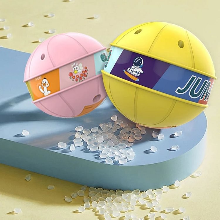 ✨Buy 1 Get 1 Free✨Glowing Bouncing Ball