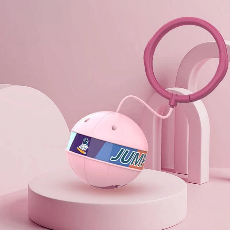 ✨Buy 1 Get 1 Free✨Glowing Bouncing Ball