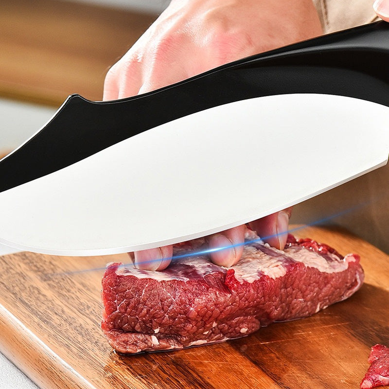 ⏳Time-limited Special🔪Sharp Stainless Steel Kitchen Knife