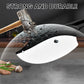 ⏳Time-limited Special🔪Sharp Stainless Steel Kitchen Knife
