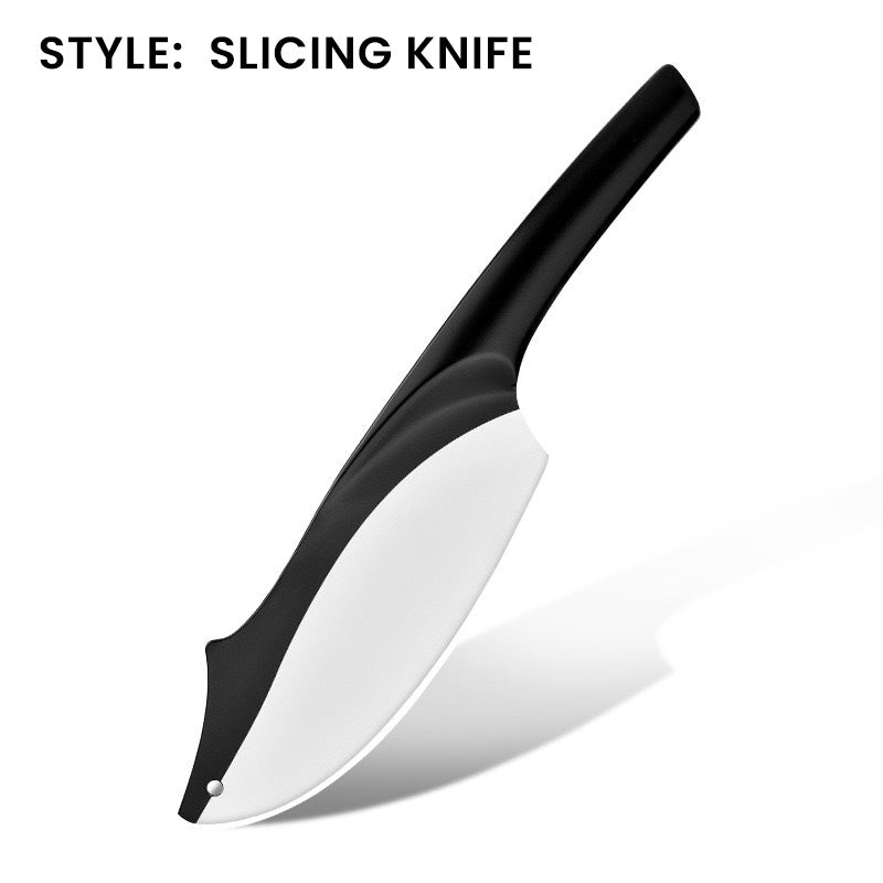 ⏳Time-limited Special🔪Sharp Stainless Steel Kitchen Knife