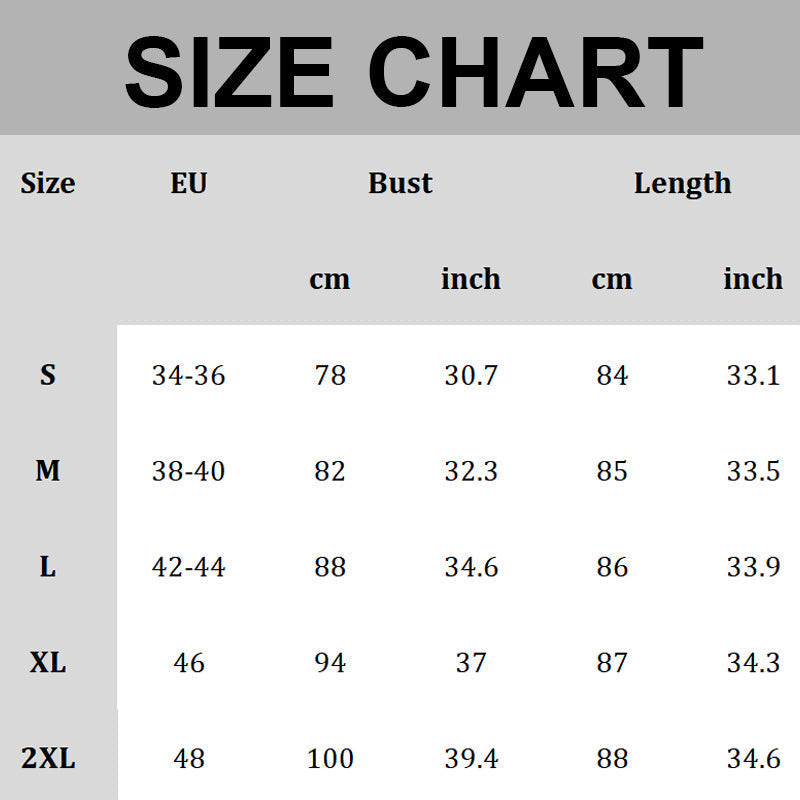 🌞Summer Essentials 49% OFF👗Women’s Floral Sleeveless Summer Dress