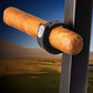 Portable Magnetic Strap for Outdoor