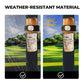 Portable Magnetic Strap for Outdoor