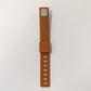 Portable Magnetic Strap for Outdoor