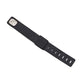 Portable Magnetic Strap for Outdoor