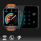✨Smart Bluetooth -Smart Health & Fitness Watch