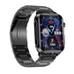 ✨Smart Bluetooth -Smart Health & Fitness Watch