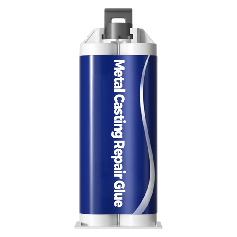 🏆 Last Day Special Price £8.99 !🛠️ BUY 2 GET 1 FREE! ⚡ Metal Casting Repair Glue – High-Strength Bond, Fast Curing & Heat Resistant 🔥