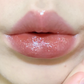 💕Buy 1 Get 1 Free🎉Hydrating High-Gloss Glittery Lip Gloss