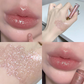 💕Buy 1 Get 1 Free🎉Hydrating High-Gloss Glittery Lip Gloss