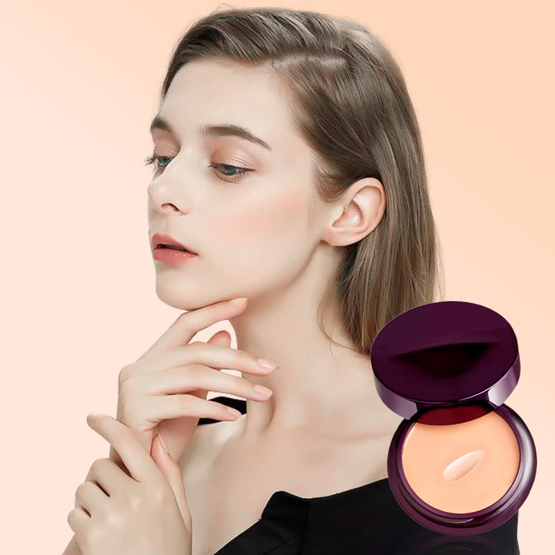 💖Buy 2 Get 1 Free🌟Flawless Under Eye Concealer｜Brighten Dark Circles, Crease