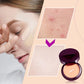💖Buy 2 Get 1 Free🌟Flawless Under Eye Concealer｜Brighten Dark Circles, Crease
