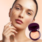 💖Buy 2 Get 1 Free🌟Flawless Under Eye Concealer｜Brighten Dark Circles, Crease