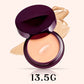 💖Buy 2 Get 1 Free🌟Flawless Under Eye Concealer｜Brighten Dark Circles, Crease