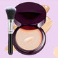 💖Buy 2 Get 1 Free🌟Flawless Under Eye Concealer｜Brighten Dark Circles, Crease