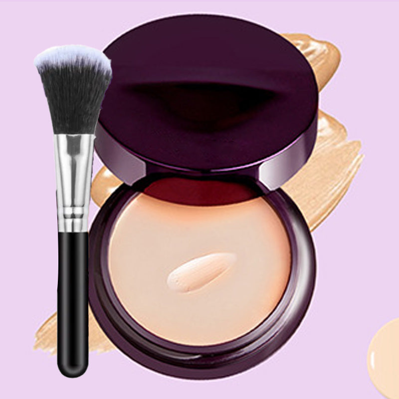 💖Buy 2 Get 1 Free🌟Flawless Under Eye Concealer｜Brighten Dark Circles, Crease