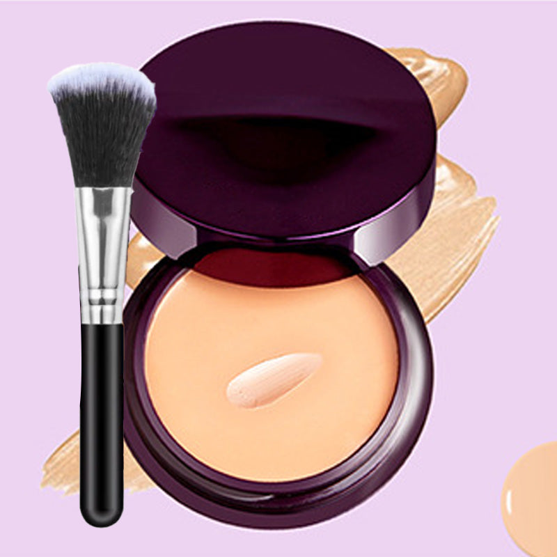 💖Buy 2 Get 1 Free🌟Flawless Under Eye Concealer｜Brighten Dark Circles, Crease