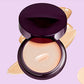 💖Buy 2 Get 1 Free🌟Flawless Under Eye Concealer｜Brighten Dark Circles, Crease