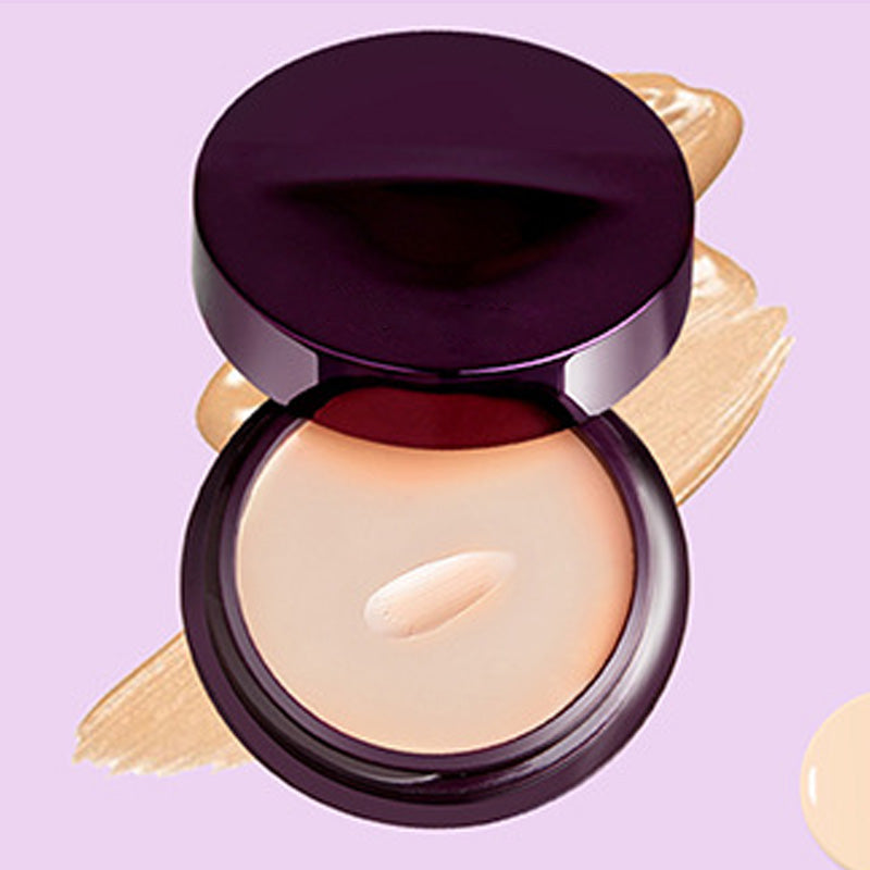 💖Buy 2 Get 1 Free🌟Flawless Under Eye Concealer｜Brighten Dark Circles, Crease