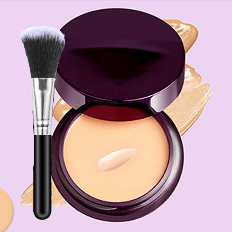 💖Buy 2 Get 1 Free🌟Flawless Under Eye Concealer｜Brighten Dark Circles, Crease