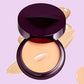 💖Buy 2 Get 1 Free🌟Flawless Under Eye Concealer｜Brighten Dark Circles, Crease