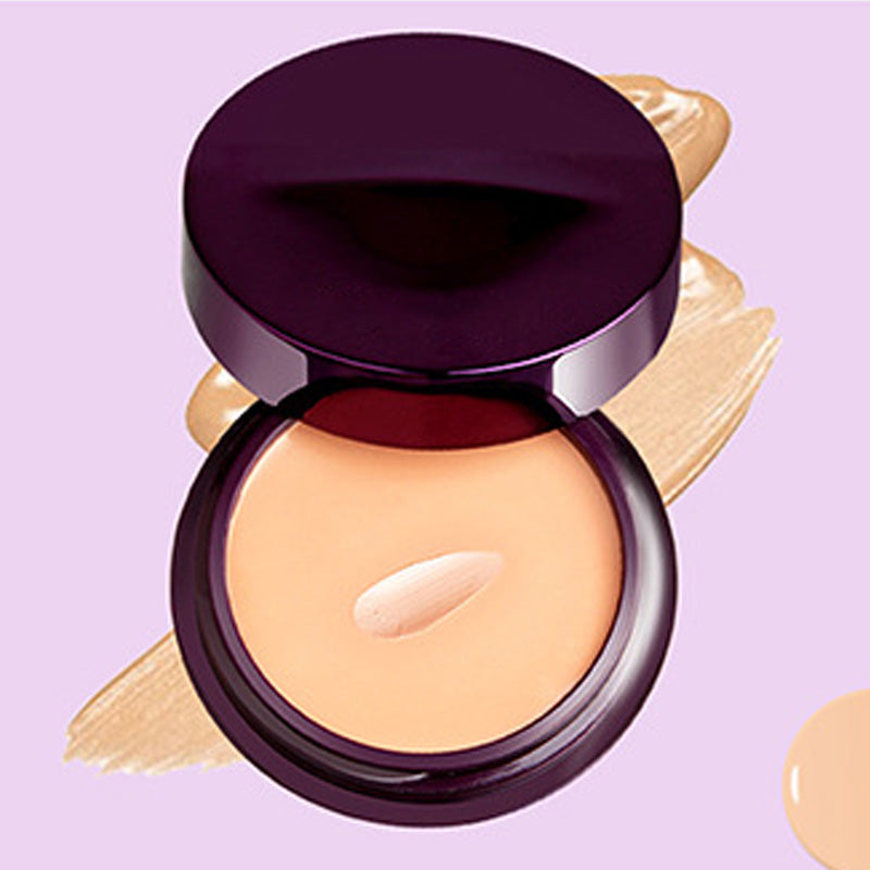 💖Buy 2 Get 1 Free🌟Flawless Under Eye Concealer｜Brighten Dark Circles, Crease