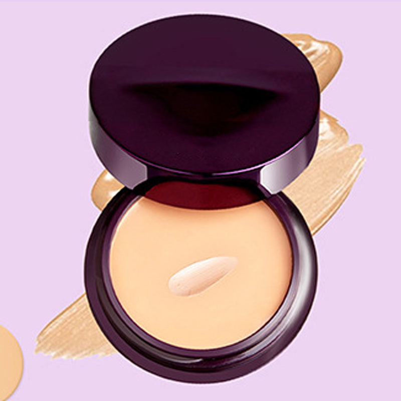 💖Buy 2 Get 1 Free🌟Flawless Under Eye Concealer｜Brighten Dark Circles, Crease