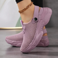 🌬️Women's Breathable Mesh Casual Sneakers | Daily Wear & Walks👟