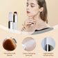 LAST DAY - BUY 1 GET 1 FREE💜Double-headed Lightweight Foundation Stick