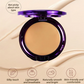 🏖️Summer Hot Sale 50% OFF🌞Matte Concealer for Tattoo and Scars