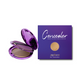 🏖️Summer Hot Sale 50% OFF🌞Matte Concealer for Tattoo and Scars