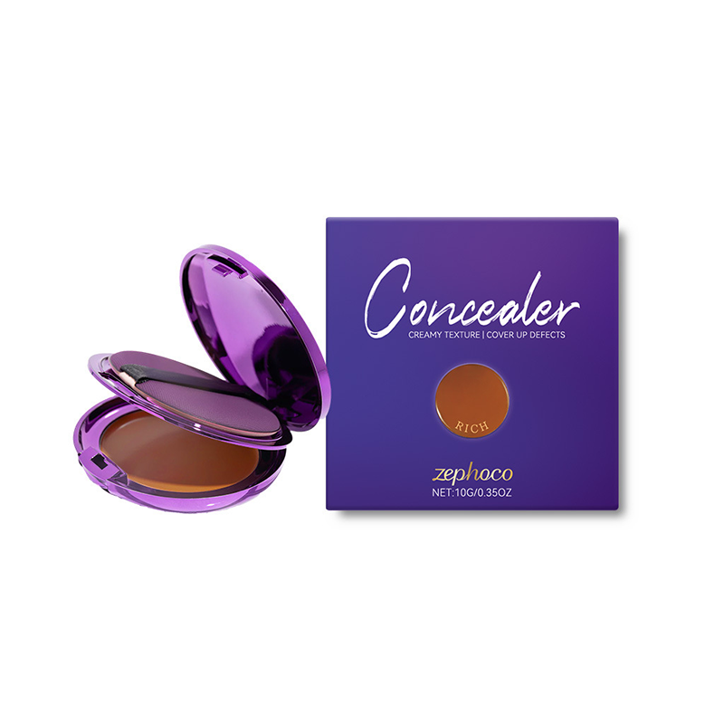 🏖️Summer Hot Sale 50% OFF🌞Matte Concealer for Tattoo and Scars