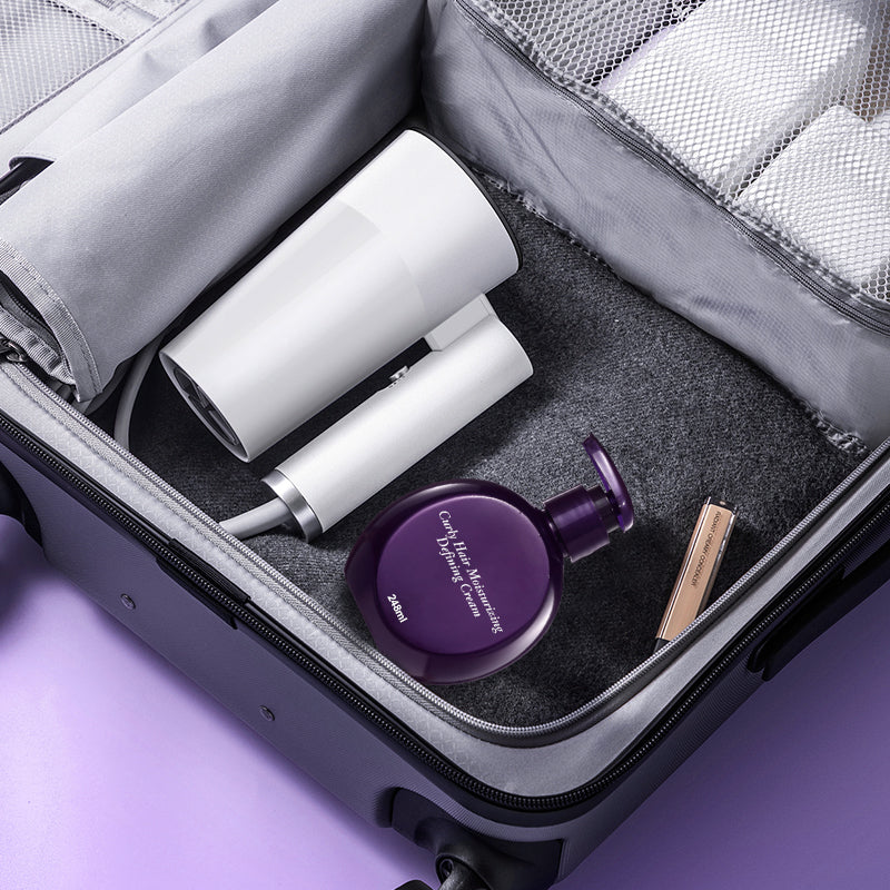 💕Curly Hair Moisturizing Defining Cream🎁