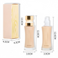 Hydrating Long-Lasting Natural Finish Foundation