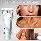 🎁2026 New Arrivals 50% OFF💥Liquid Bronzer – Even skin tone, covers blemishes. Perfect for face & body. Your golden hour in a bottle! 🏖️💛