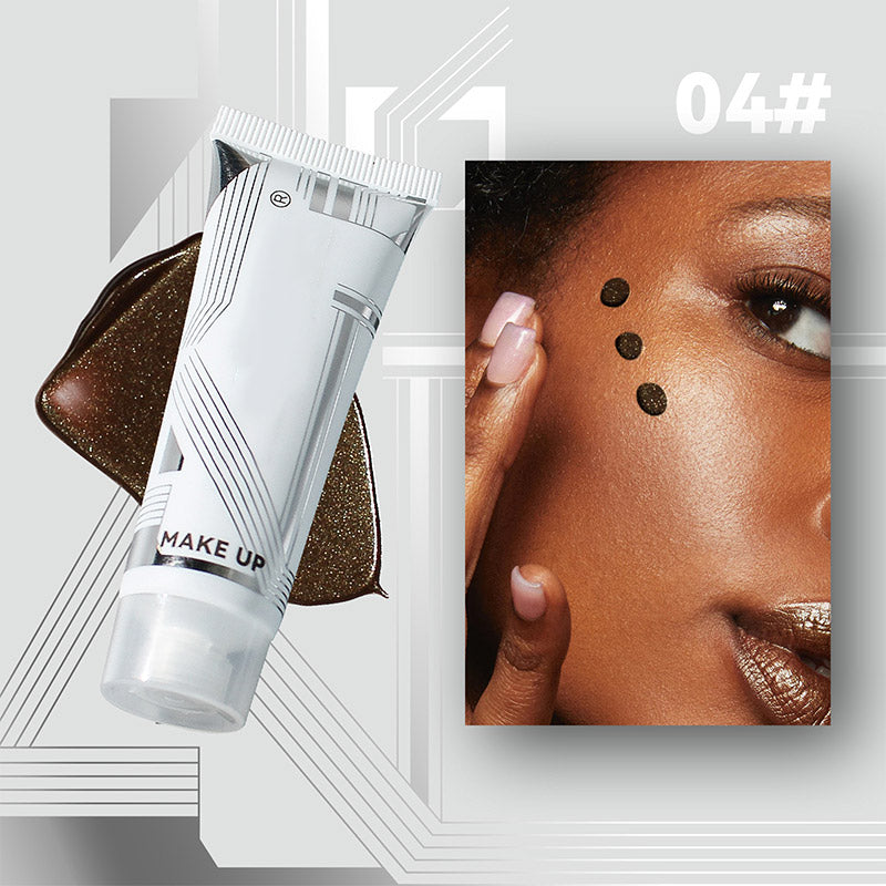 🎁2026 New Arrivals 50% OFF💥Liquid Bronzer – Even skin tone, covers blemishes. Perfect for face & body. Your golden hour in a bottle! 🏖️💛
