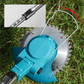 🔥Limited Sale🔥1800W Foldable Lawn Mower