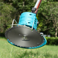 🔥Limited Sale🔥1800W Foldable Lawn Mower