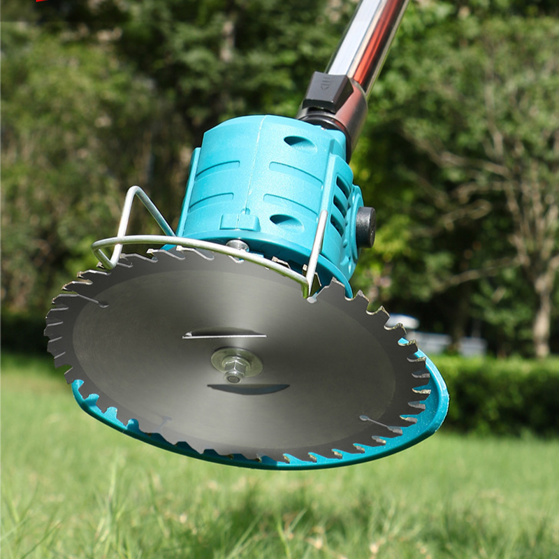 🔥Limited Sale🔥1800W Foldable Lawn Mower