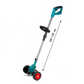 🔥Limited Sale🔥1800W Foldable Lawn Mower
