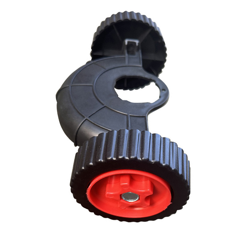 🔥Limited Sale🔥1800W Foldable Lawn Mower