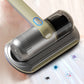 🔥🛡️Buy 2 pieces and get free shipping🔥 - Multifunctional Wireless Handheld UV Bed Vacuum Cleaner
