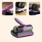 🔥🛡️Buy 2 pieces and get free shipping🔥 - Multifunctional Wireless Handheld UV Bed Vacuum Cleaner
