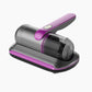 🔥🛡️Buy 2 pieces and get free shipping🔥 - Multifunctional Wireless Handheld UV Bed Vacuum Cleaner