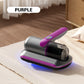 🔥🛡️Buy 2 pieces and get free shipping🔥 - Multifunctional Wireless Handheld UV Bed Vacuum Cleaner