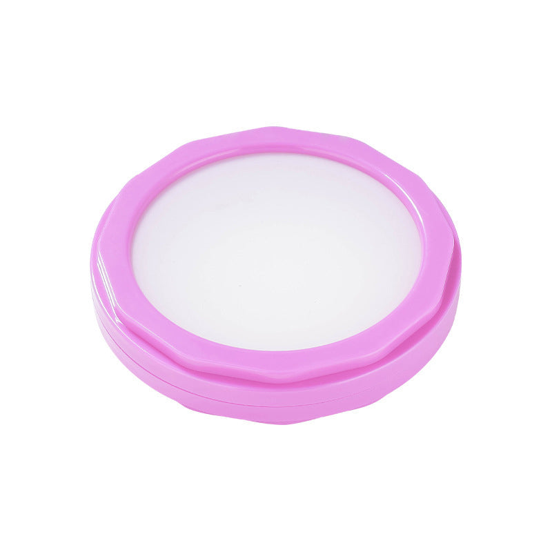 Silicone Airtight Vegetable & Fruit Storage Container