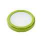 Silicone Airtight Vegetable & Fruit Storage Container