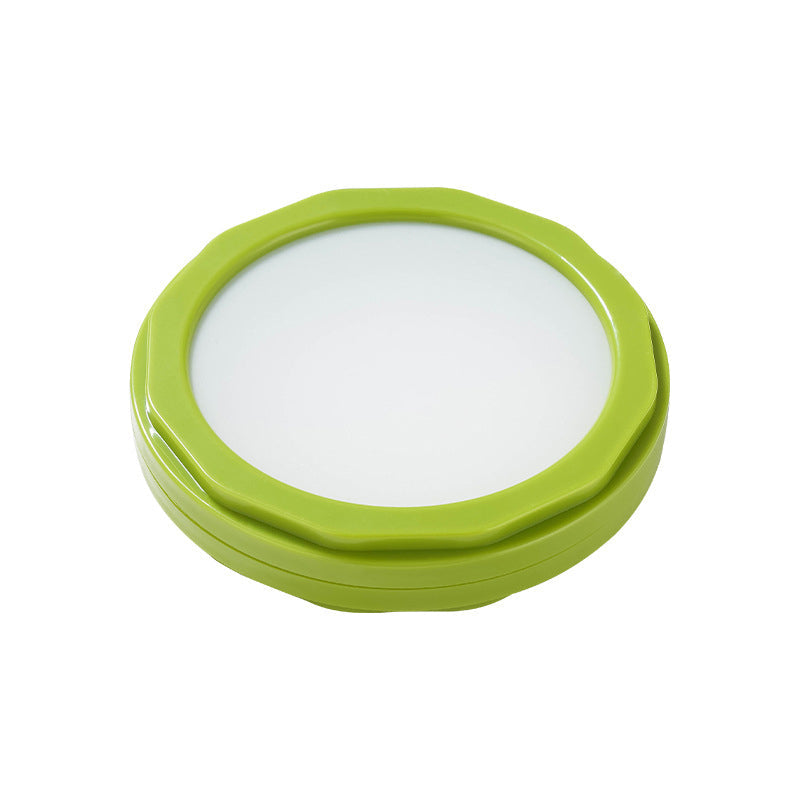 Silicone Airtight Vegetable & Fruit Storage Container
