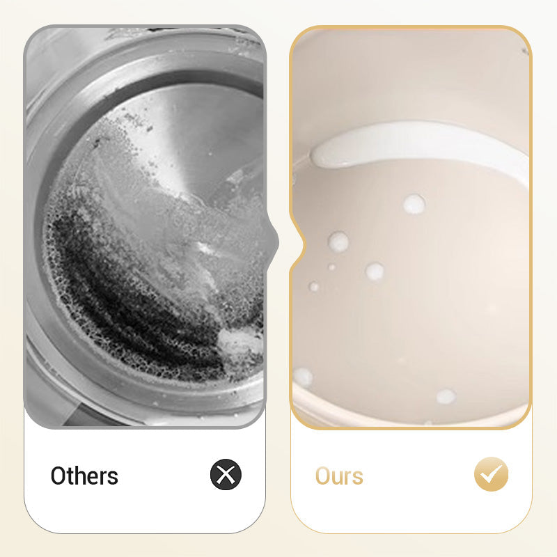 💥Hot Sale 49% OFF💥Multifunction Electric Heated Milk Cup🔥🥛